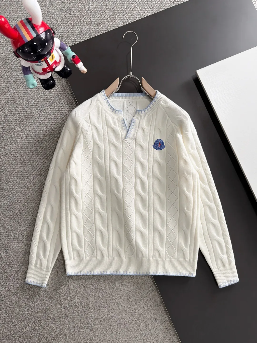Quality 2026 ， Hot Sale！ . . ，logo ， ！ . . . ！ ！Sizes：M-3XL